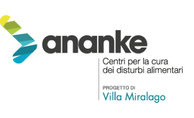 logo fondazione ananke