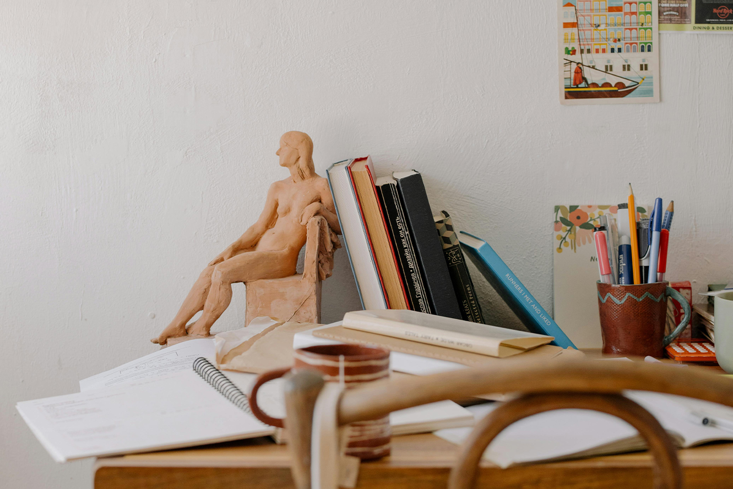 adolescenti-psicologo