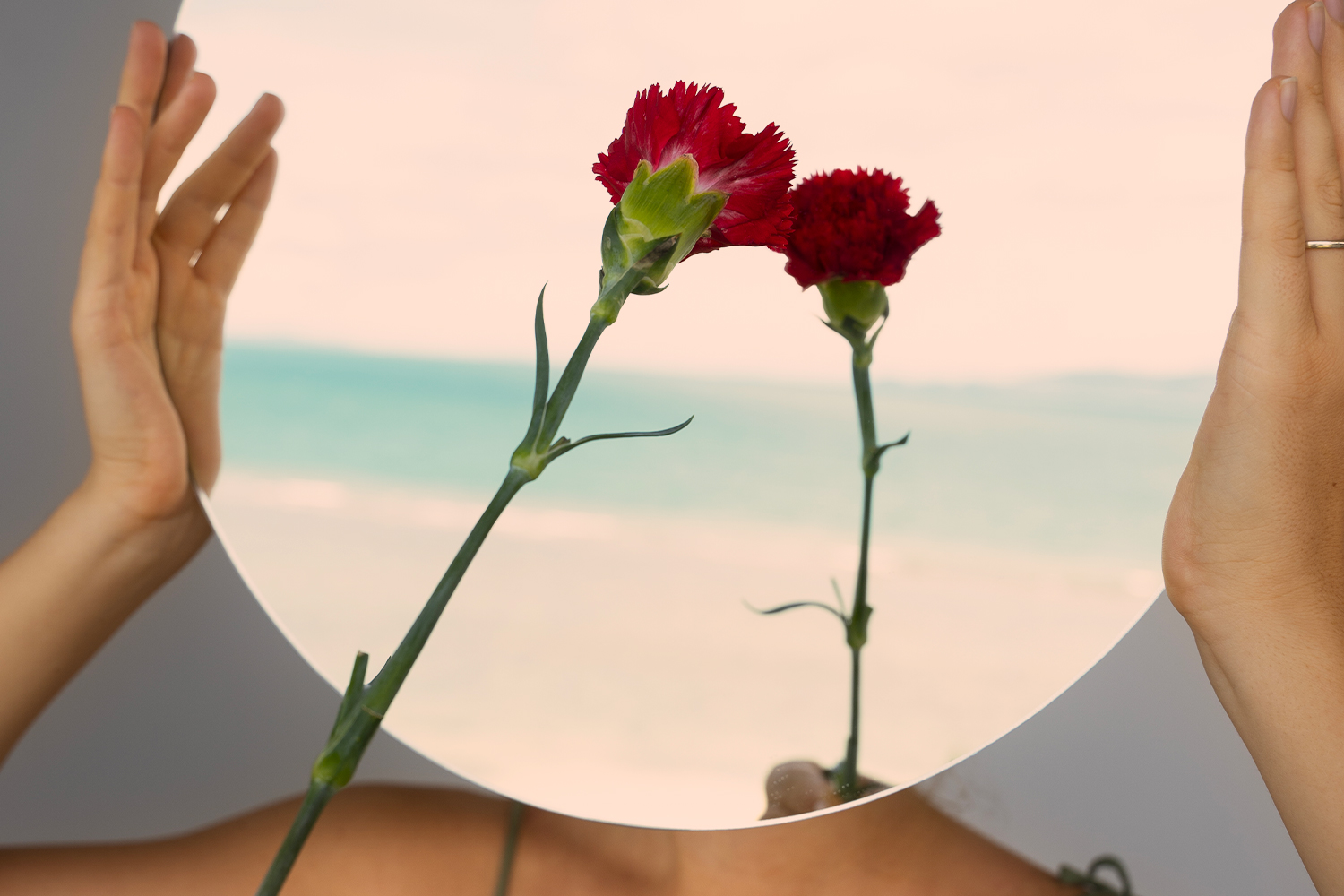 diagnosi e sintomi psicologici