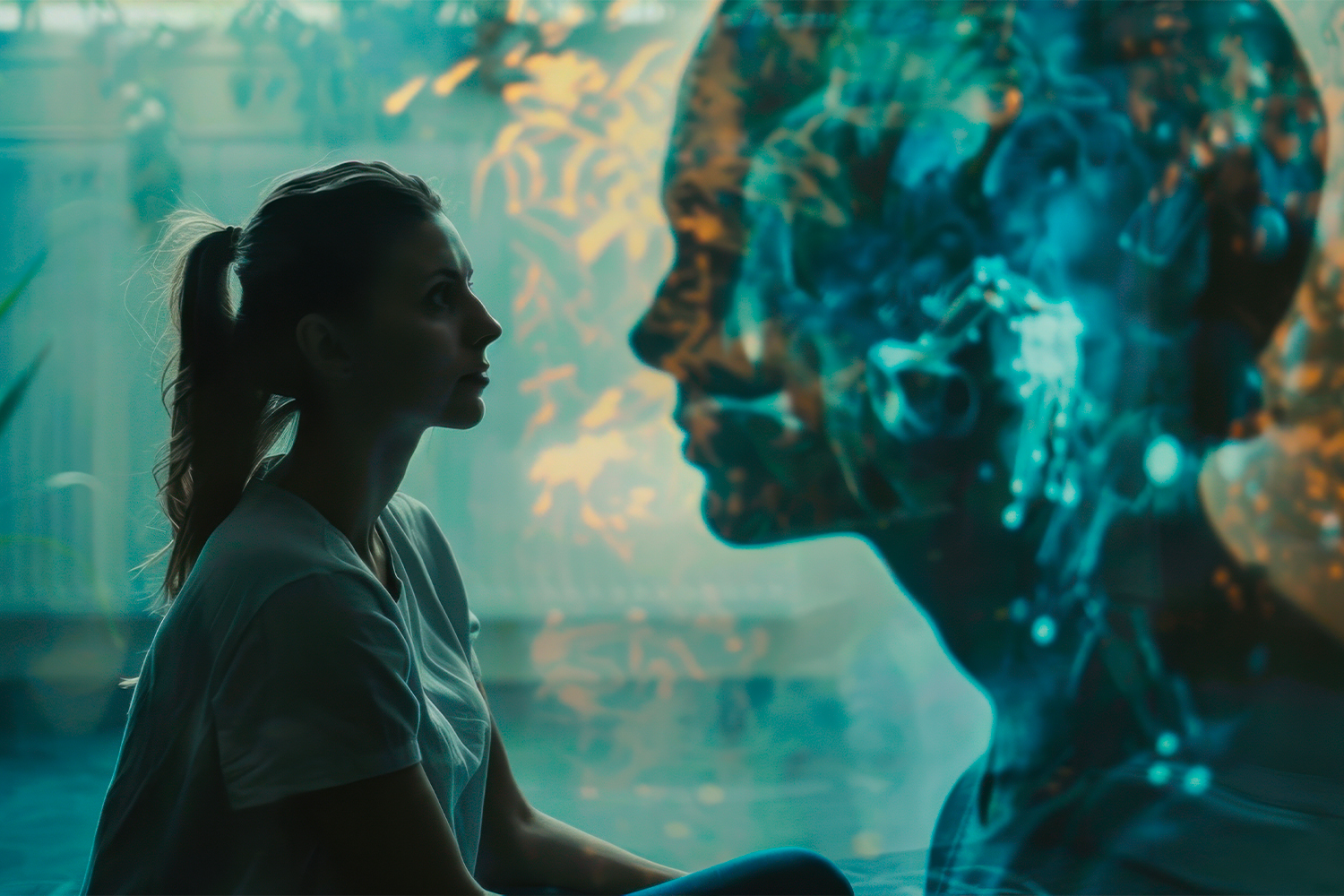 AI_benessere_psicologico