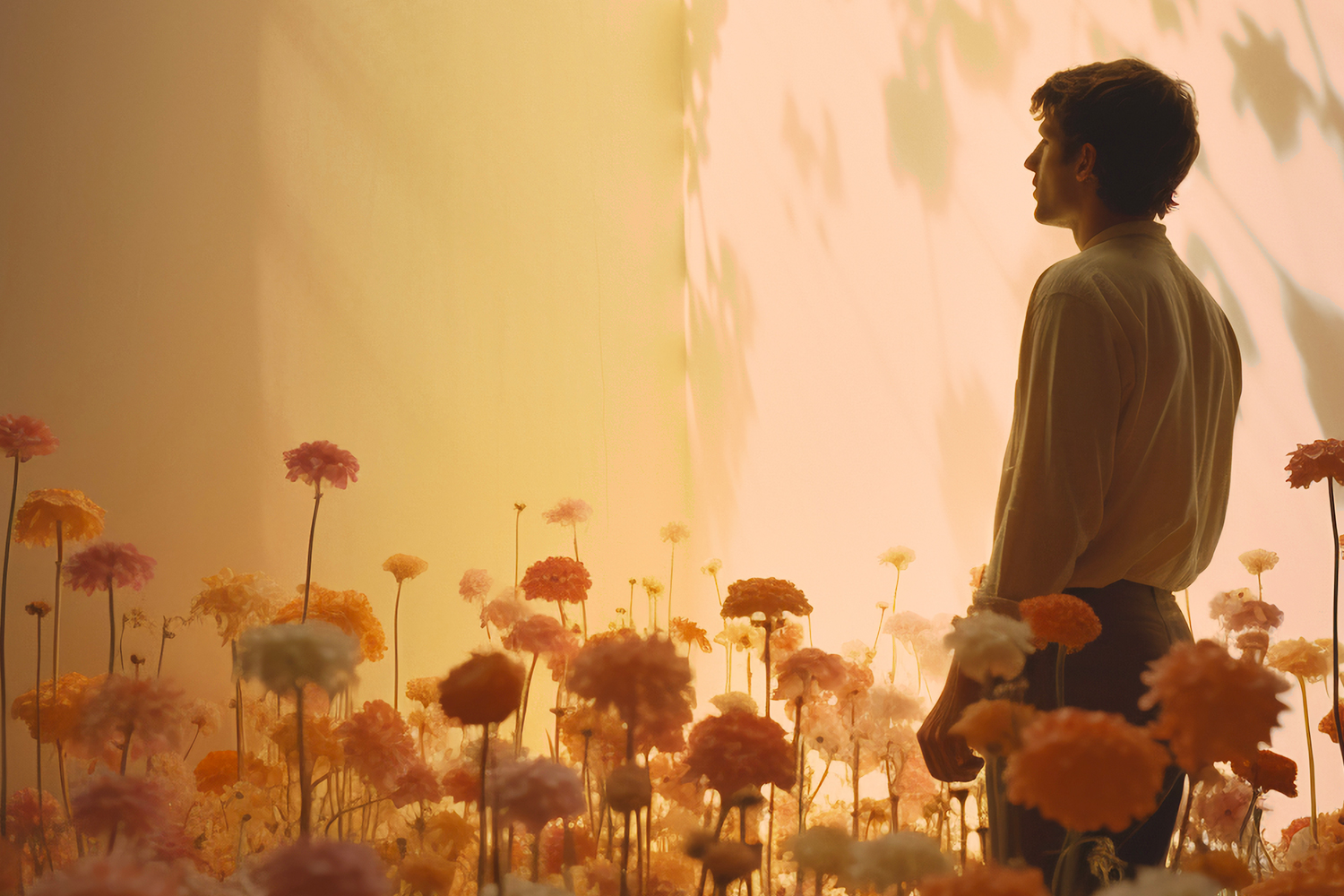 Buoni propositi che fanno bene