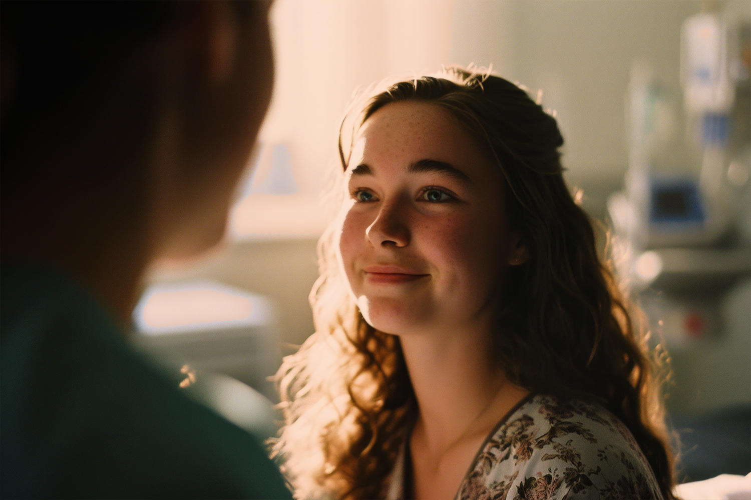 dialogo interiore e umore