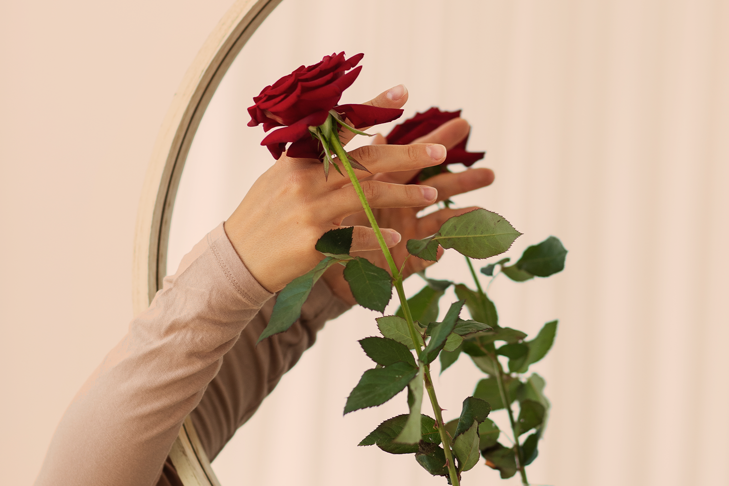 Disturbi dell'alimentazione e della nutrizione