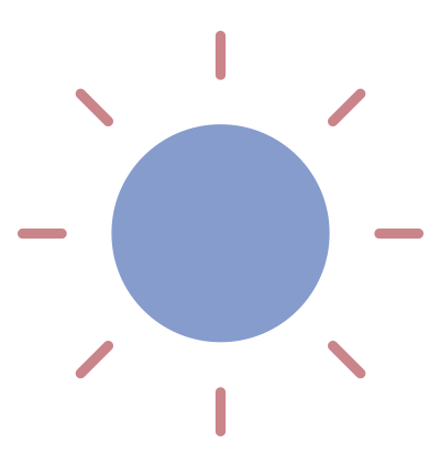 icona-psicologi
