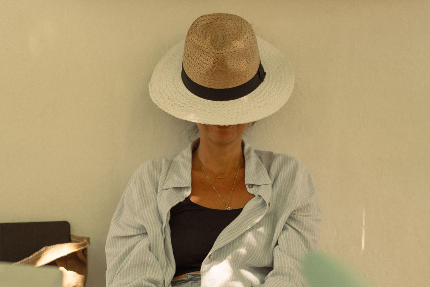 Gestire i disturbi alimentari in vacanza